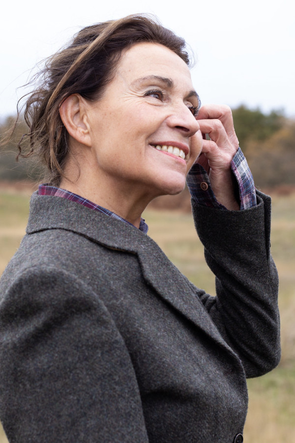 Bullet Models model ID: 20531