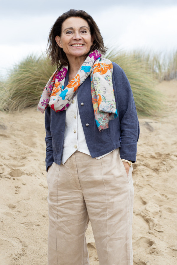 Bullet Models model ID: 20531