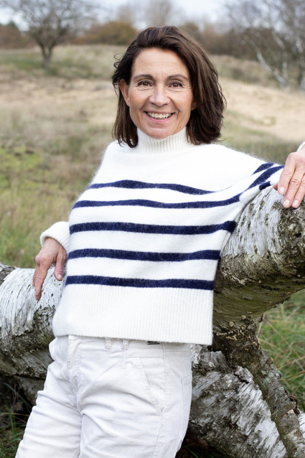 Bullet Models model ID: 20531