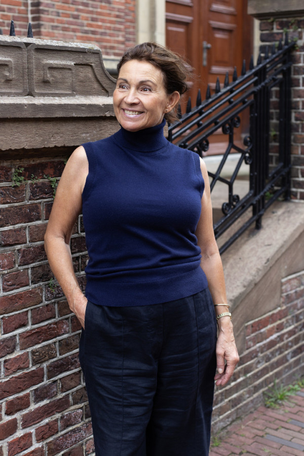 Bullet Models model ID: 20531