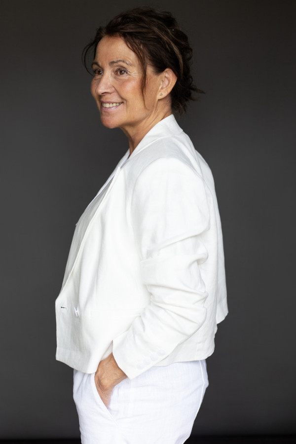 Bullet Models model ID: 20531