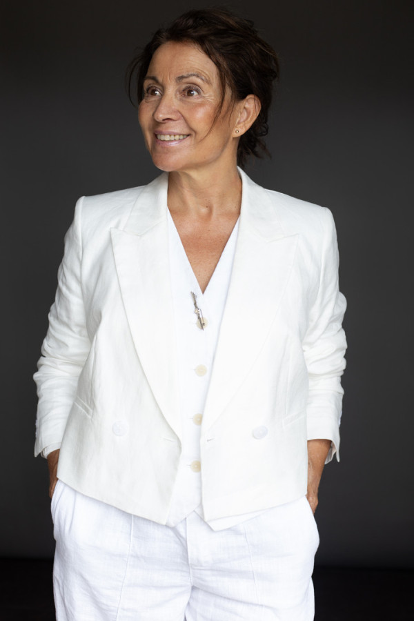 Bullet Models model ID: 20531