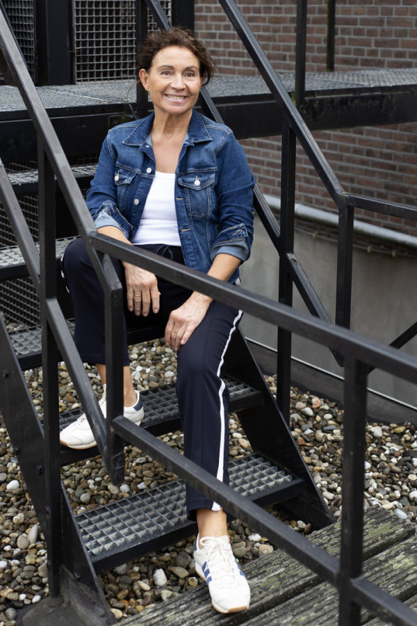 Bullet Models model ID: 20531