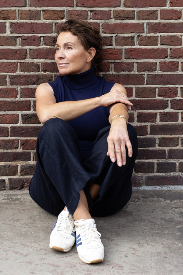 Bullet Models model ID: 20531