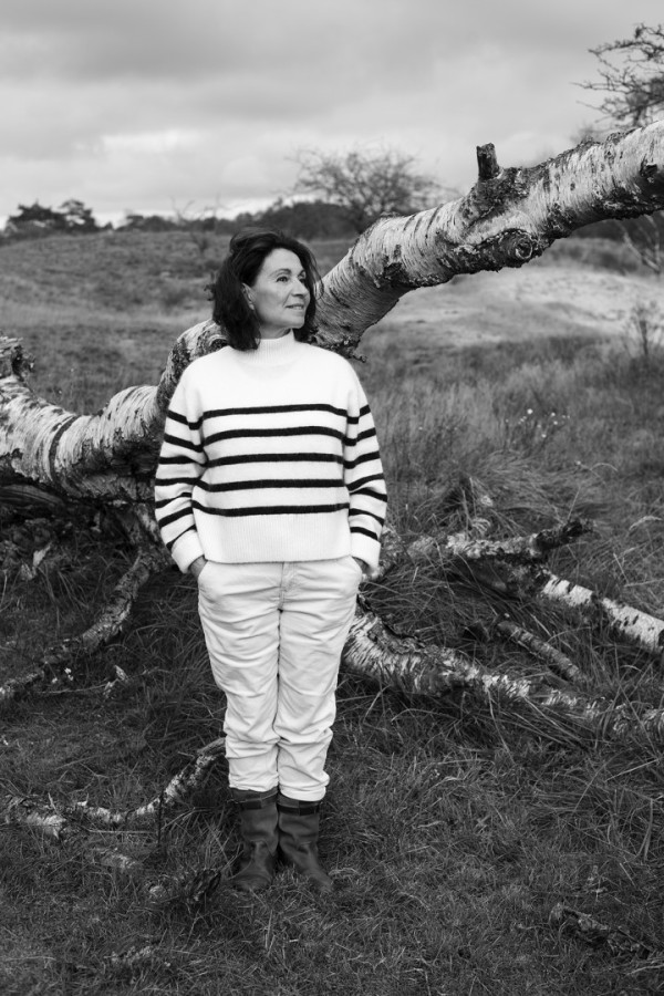 Bullet Models model ID: 20531