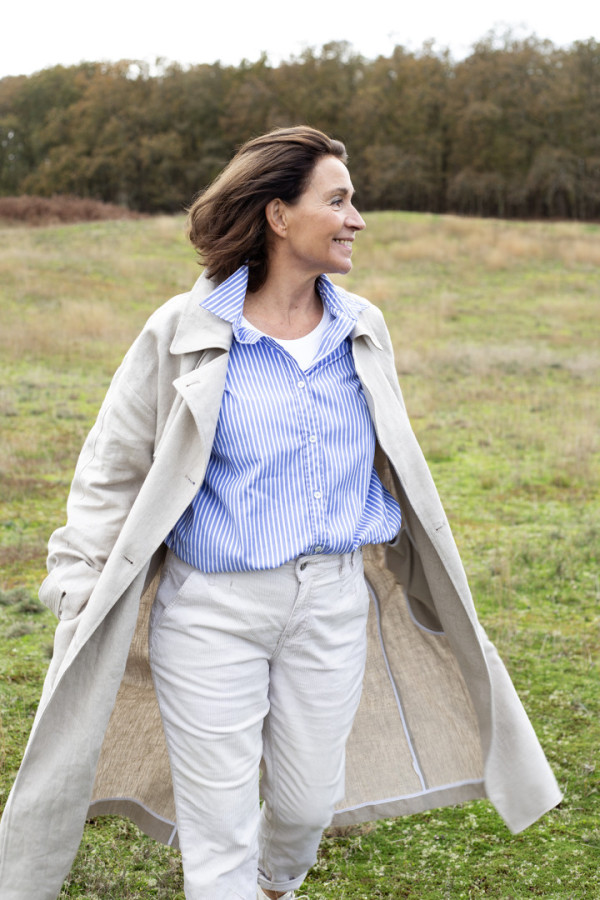 Bullet Models model ID: 20531