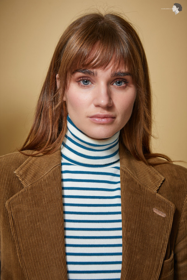 Bullet Models model ID: 18456