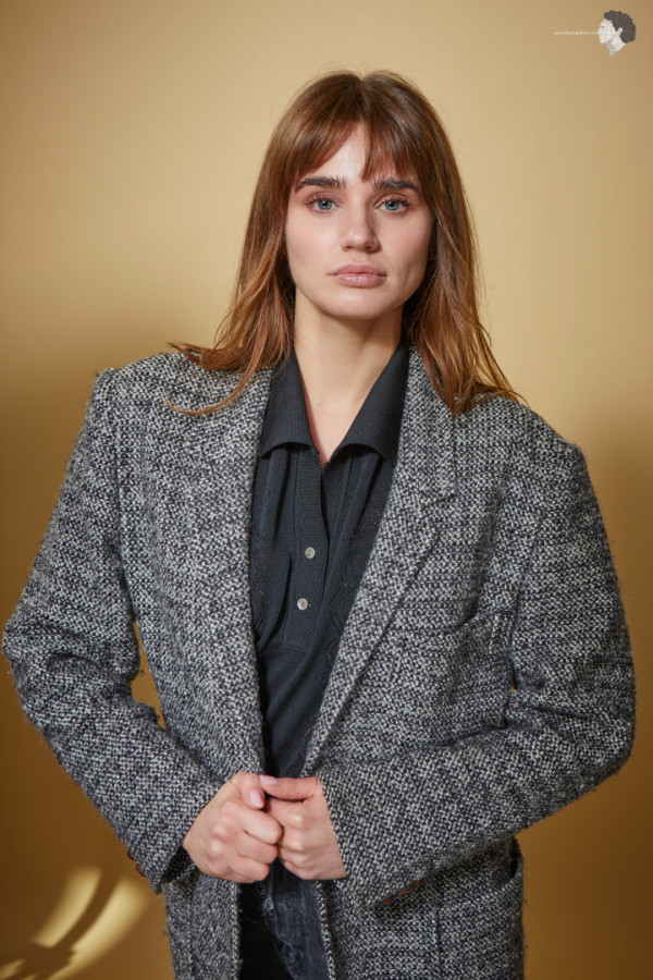 Bullet Models model ID: 18456