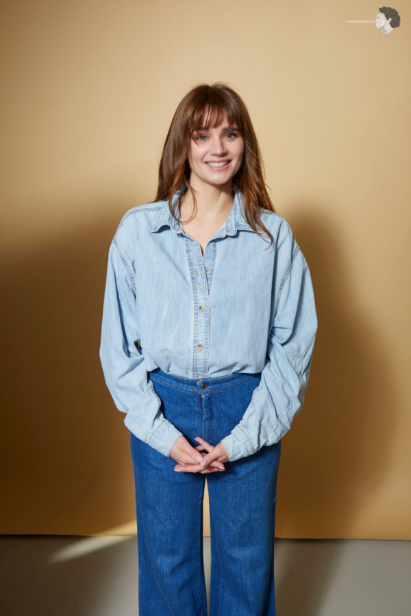 Bullet Models model ID: 18456