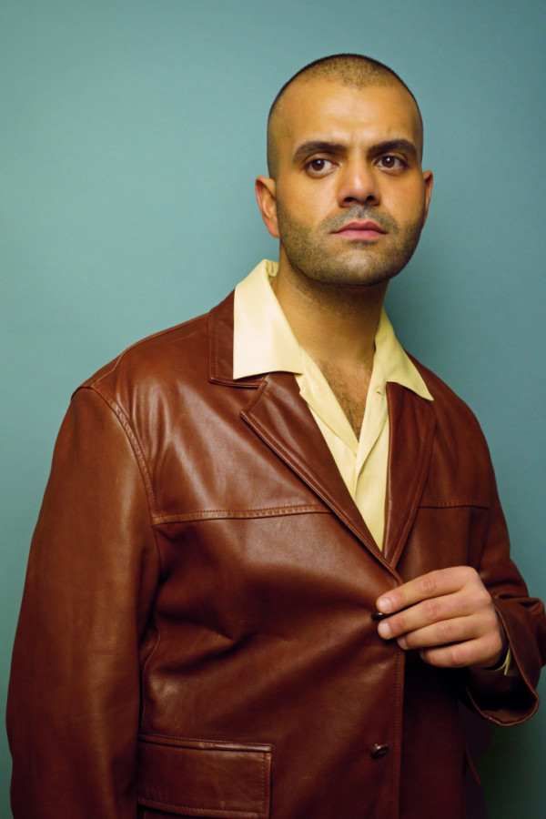 Bullet Models model ID: 20270