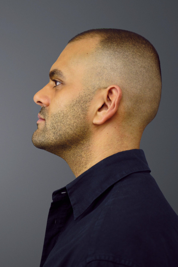 Bullet Models model ID: 20270