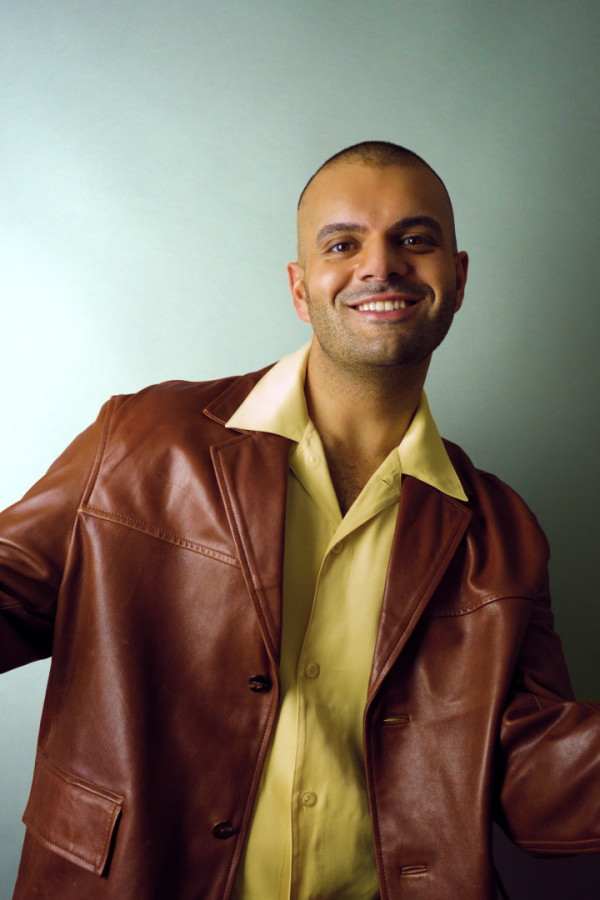 Bullet Models model ID: 20270