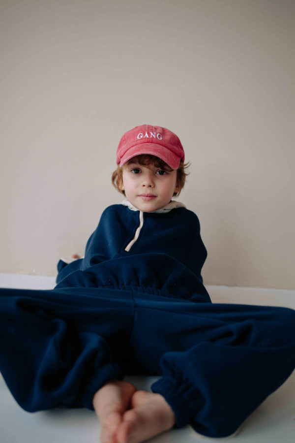 Bullet Models model ID: 20295