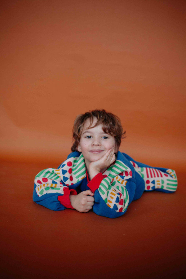 Bullet Models model ID: 20295