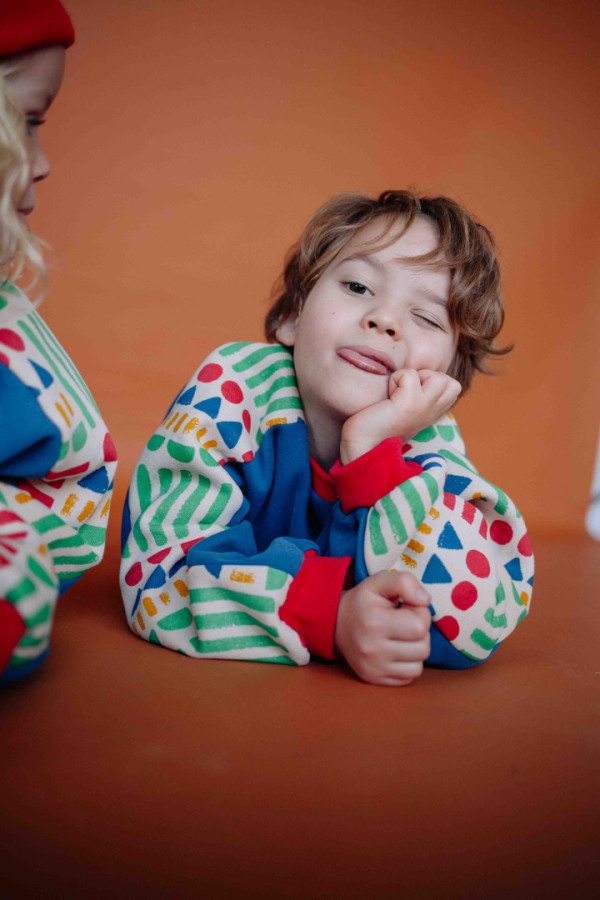 Bullet Models model ID: 20295