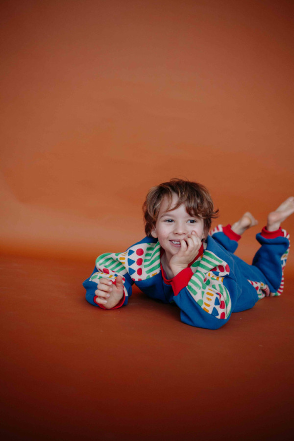 Bullet Models model ID: 20295