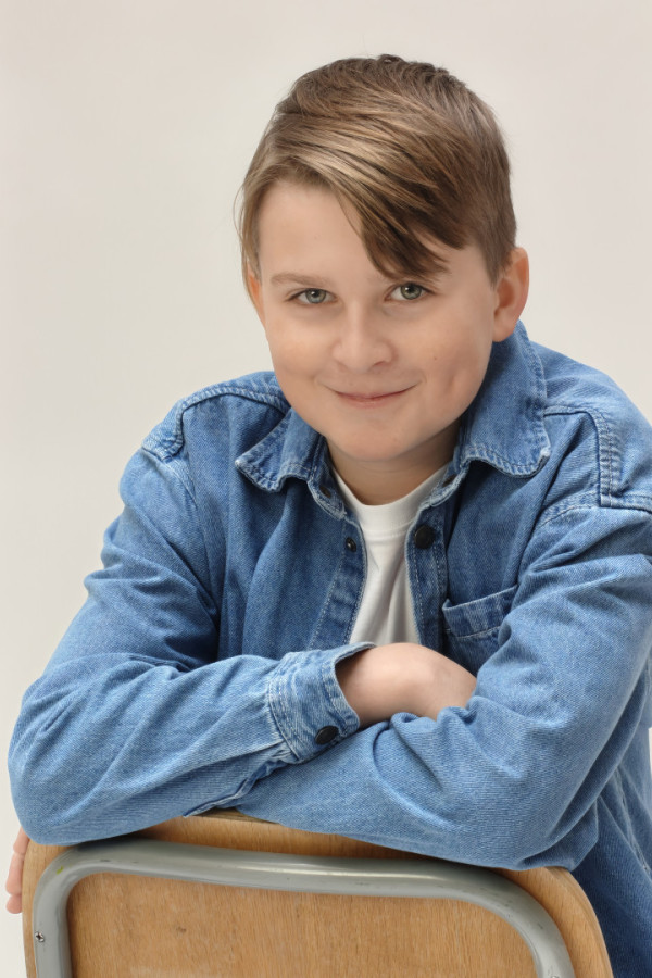 Bullet Models model ID: 17607