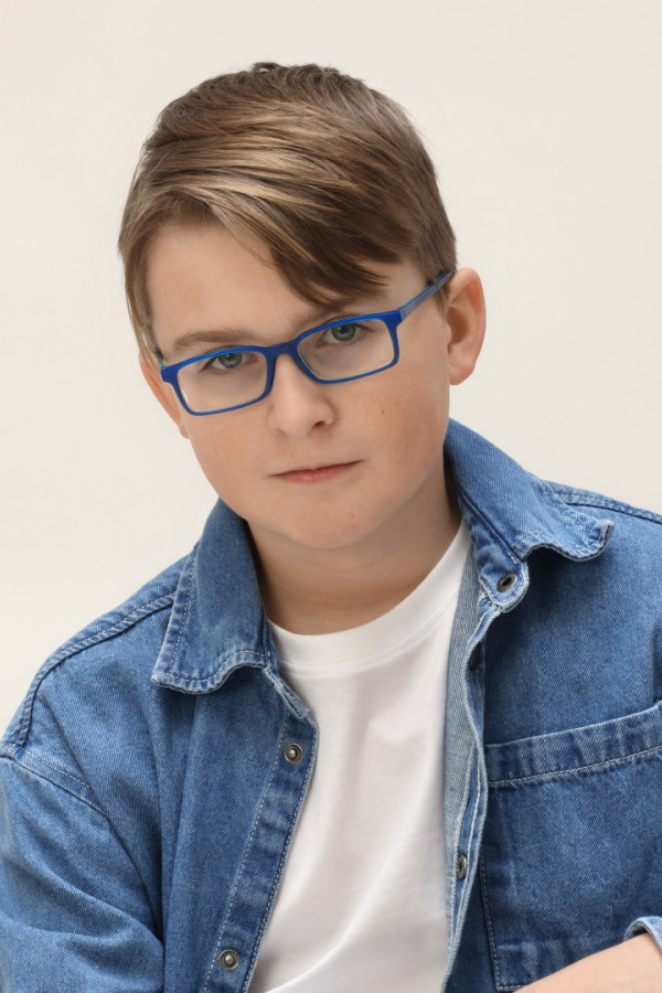 Bullet Models model ID: 17607