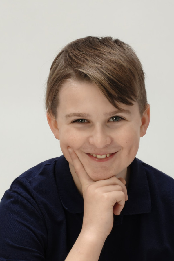 Bullet Models model ID: 17607