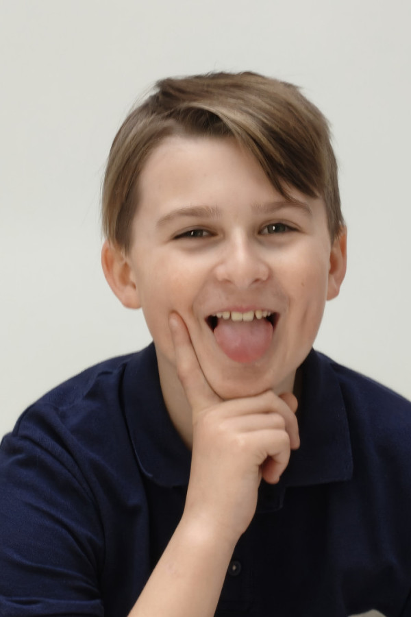 Bullet Models model ID: 17607