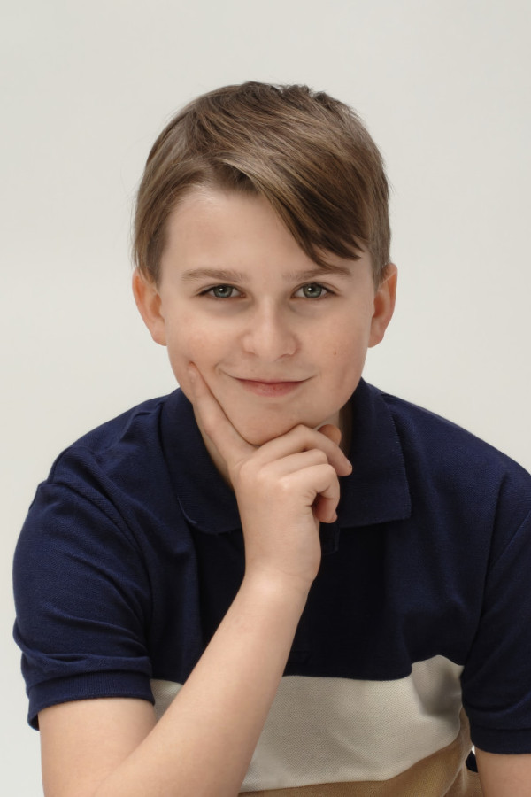 Bullet Models model ID: 17607