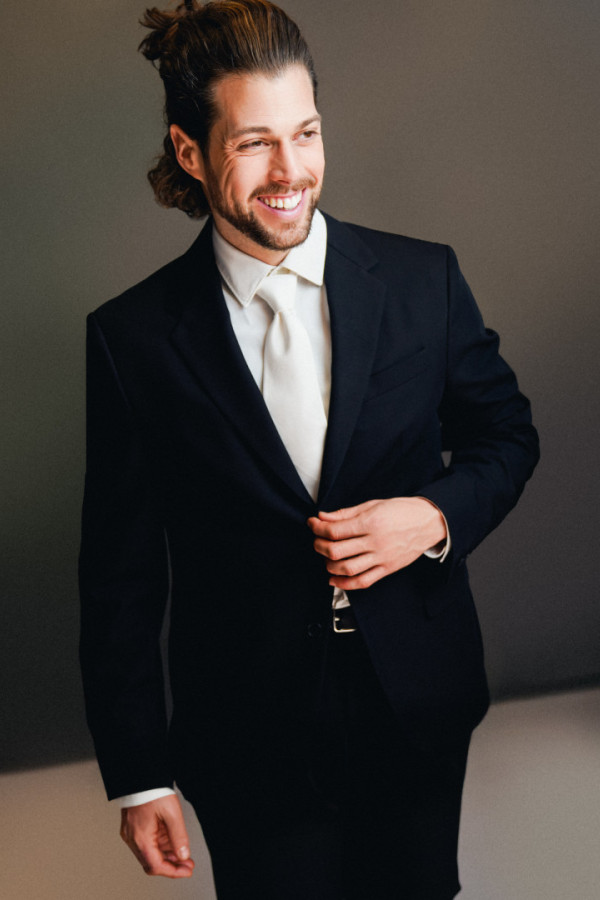 Bullet Models model ID: 16757