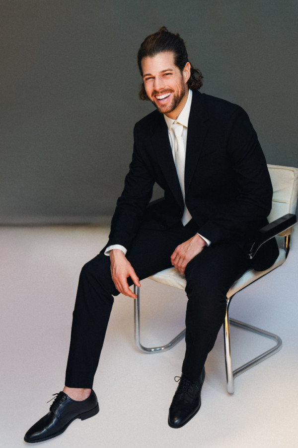 Bullet Models model ID: 16757