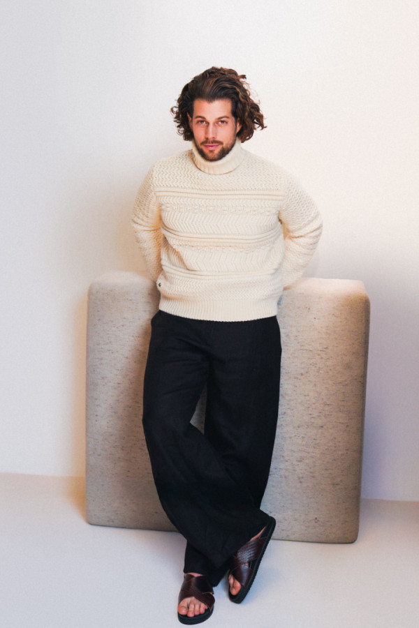 Bullet Models model ID: 16757