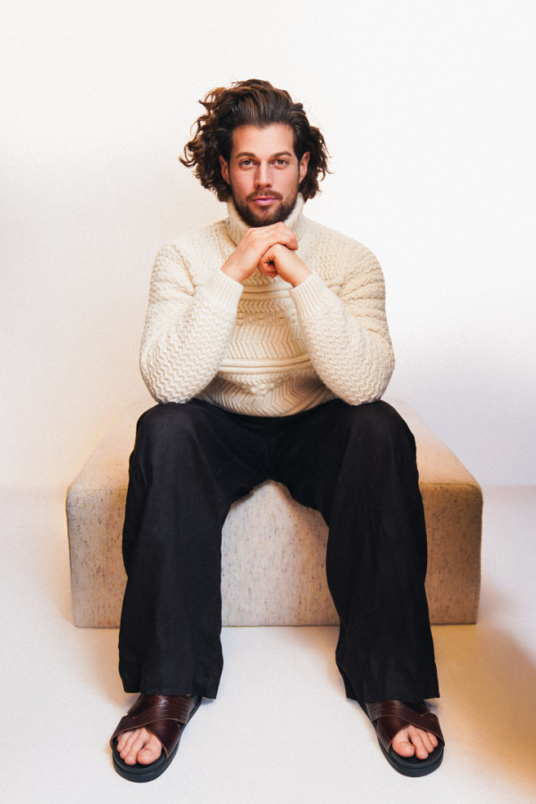 Bullet Models model ID: 16757