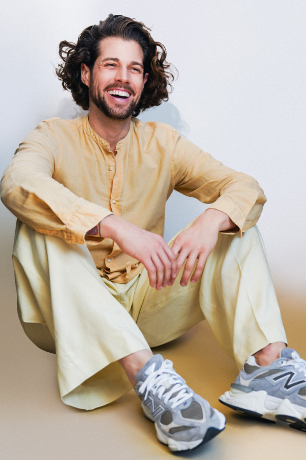 Bullet Models model ID: 16757