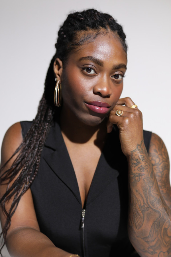 Bullet Models model ID: 16873