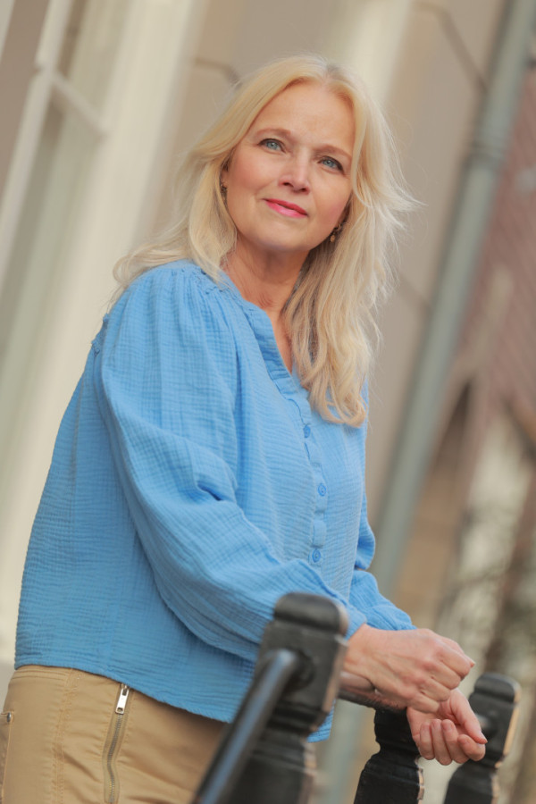 Bullet Models model ID: 17742