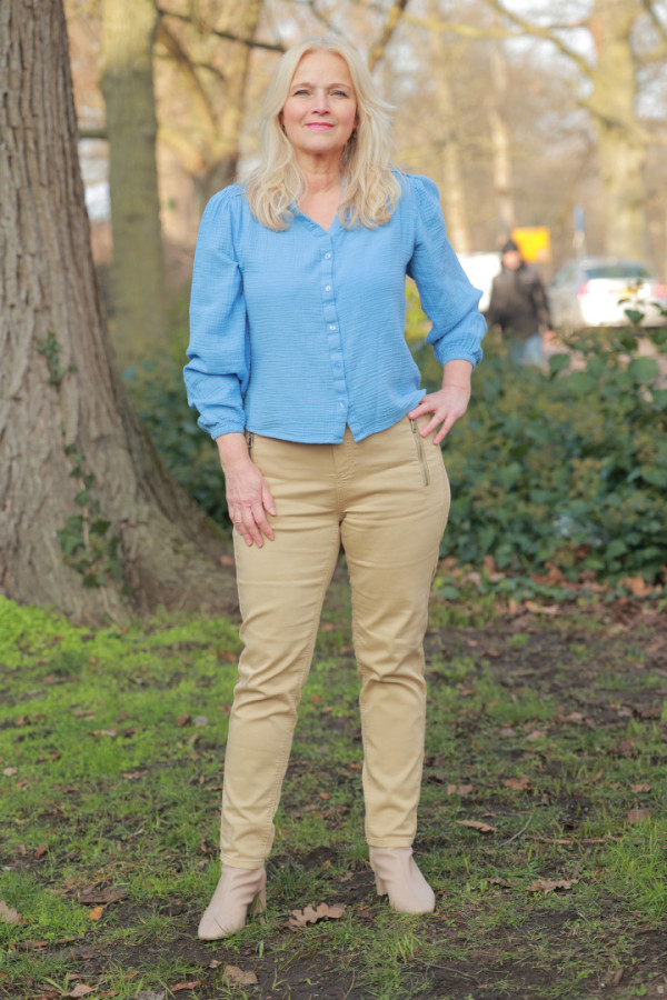 Bullet Models model ID: 17742