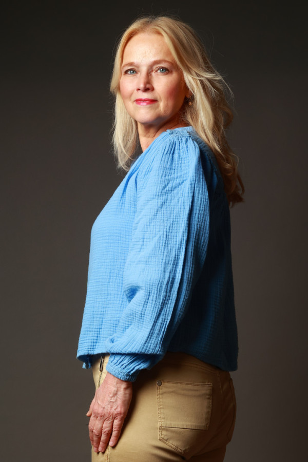 Bullet Models model ID: 17742