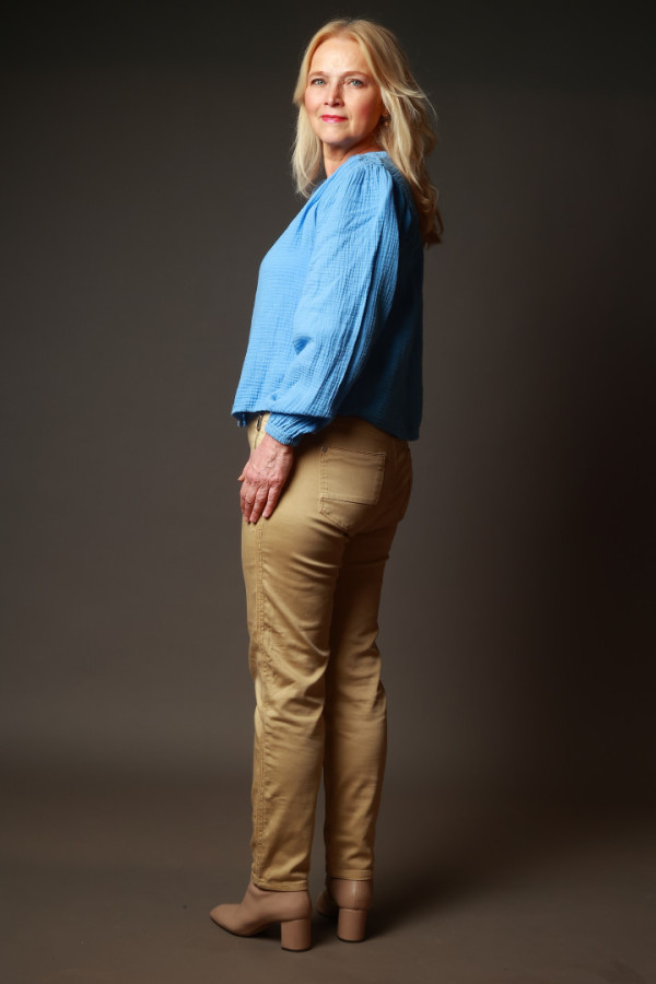 Bullet Models model ID: 17742