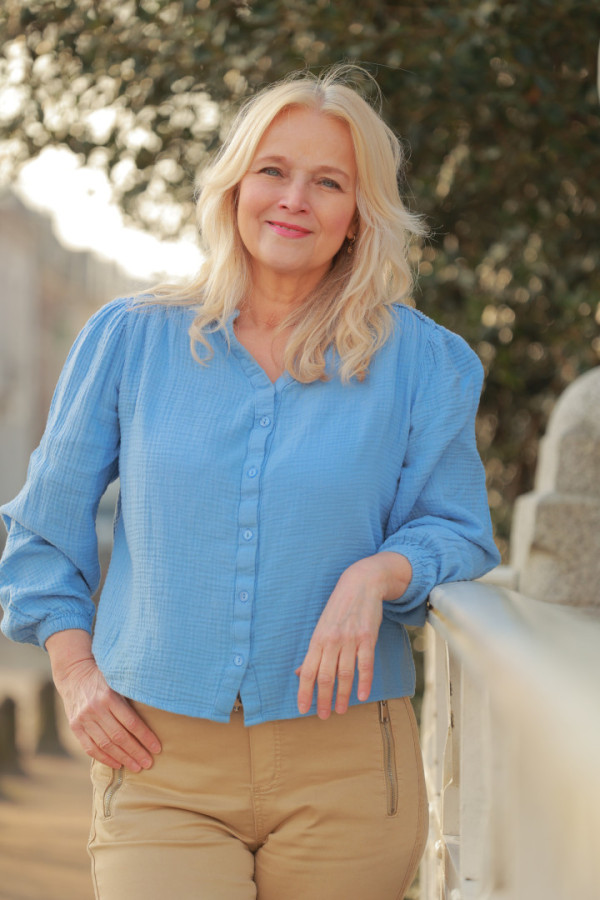 Bullet Models model ID: 17742