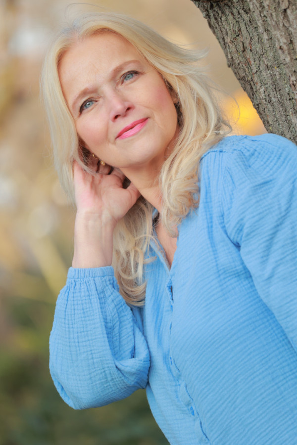 Bullet Models model ID: 17742