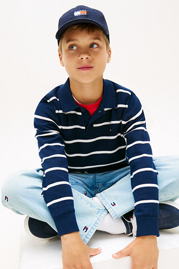 Bullet Models model ID: 18444