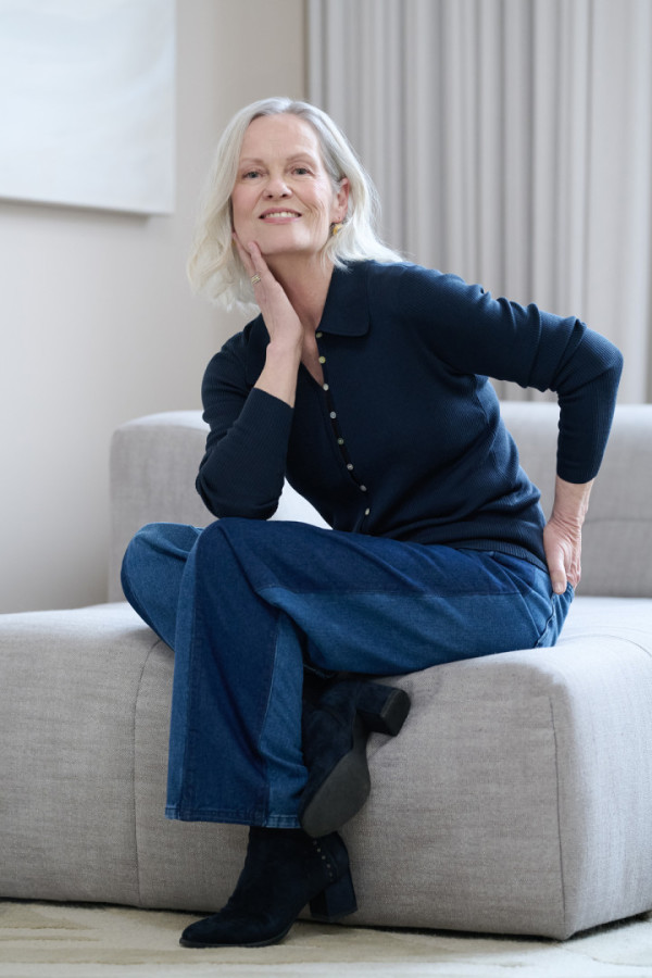 Bullet Models model ID: 17817