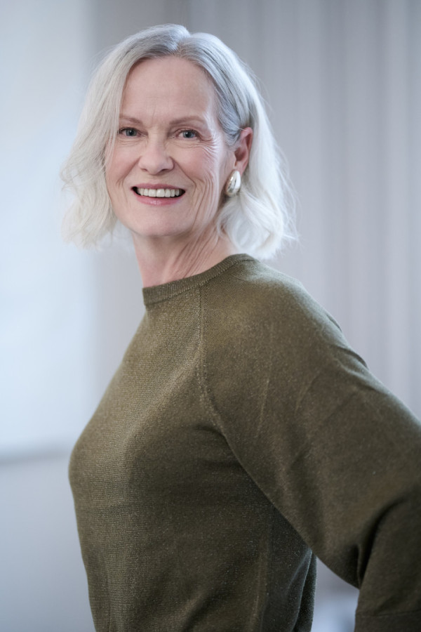 Bullet Models model ID: 17817