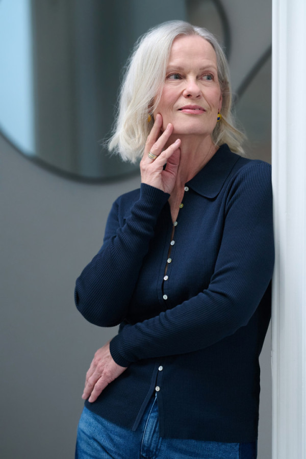 Bullet Models model ID: 17817