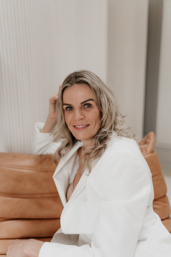 Bullet Models model ID: 14007