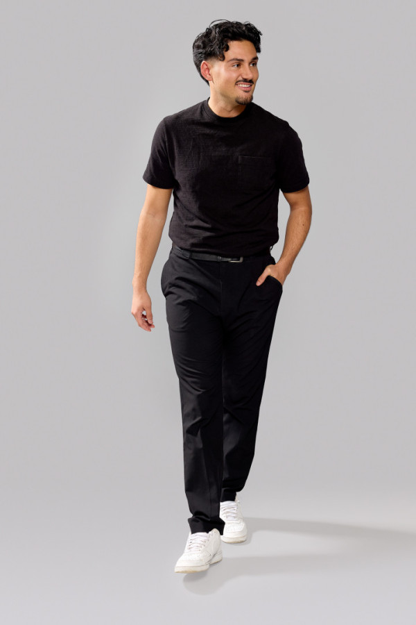 Bullet Models model ID: 15028