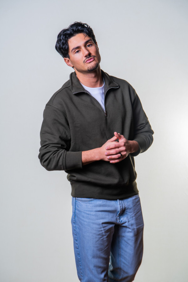 Bullet Models model ID: 15028