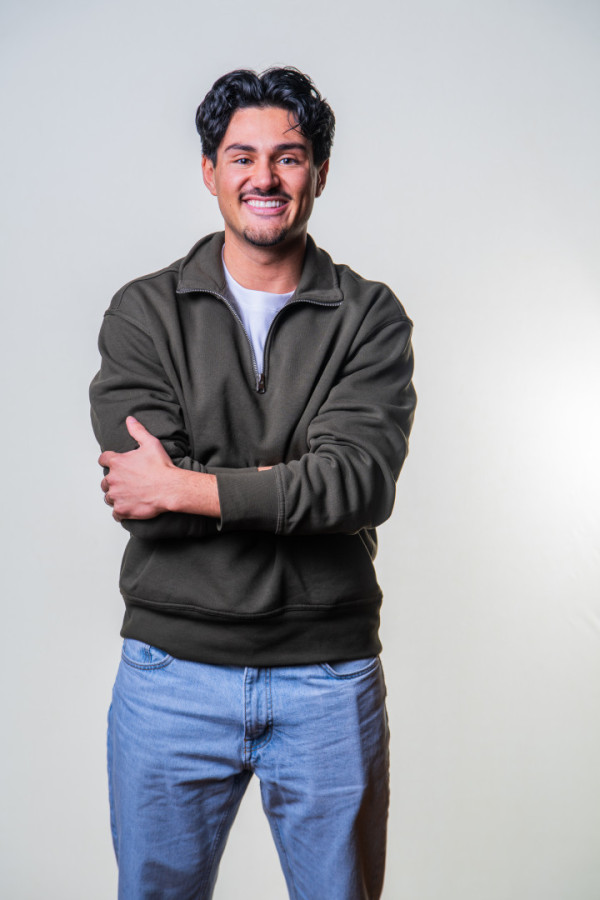 Bullet Models model ID: 15028