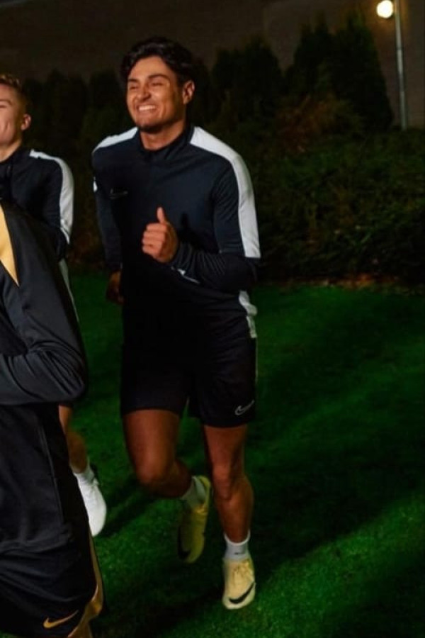 Bullet Models model ID: 15028