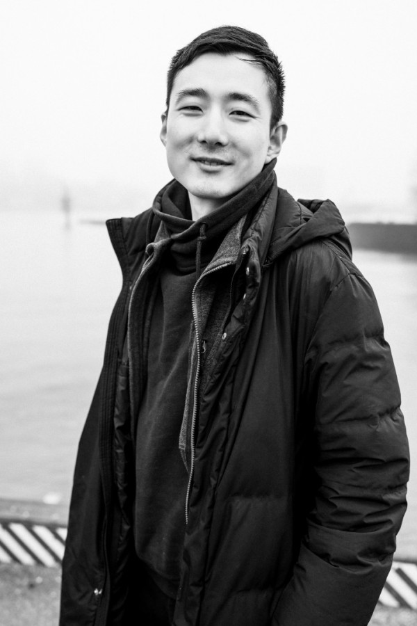 Bullet Models model ID: 20011