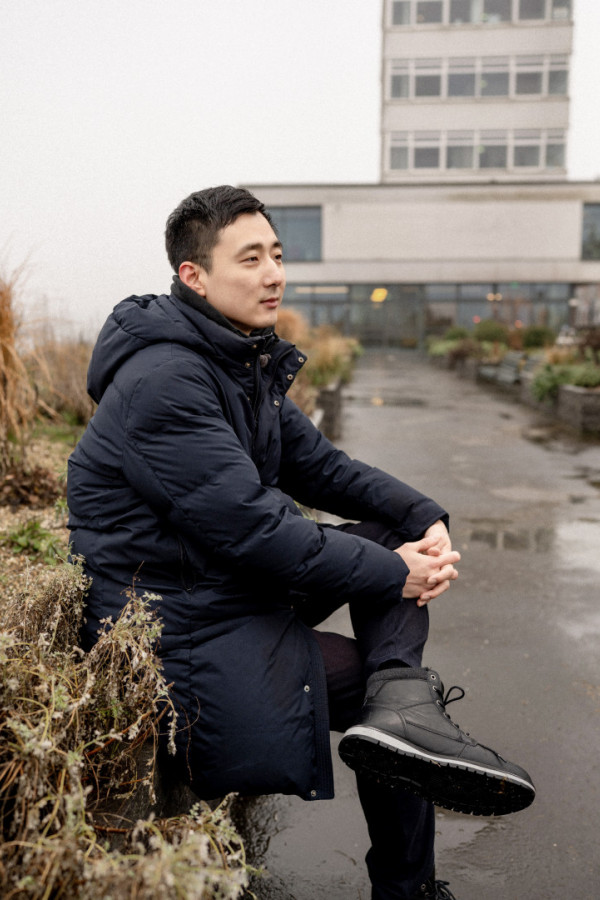 Bullet Models model ID: 20011