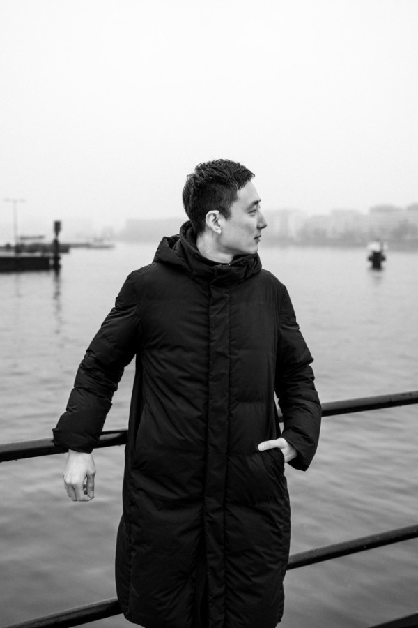 Bullet Models model ID: 20011