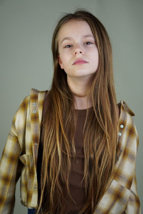 Bullet Models model ID: 19276